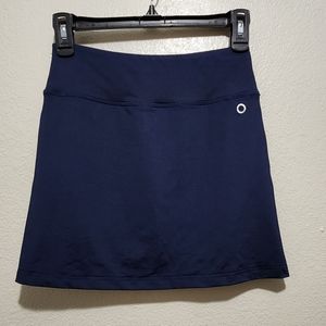 Women's Mini Skirt Size S